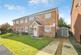 Additional image 18 of Linnets Wood Mews, Worsley, Manchester, Greater Manchester, M28