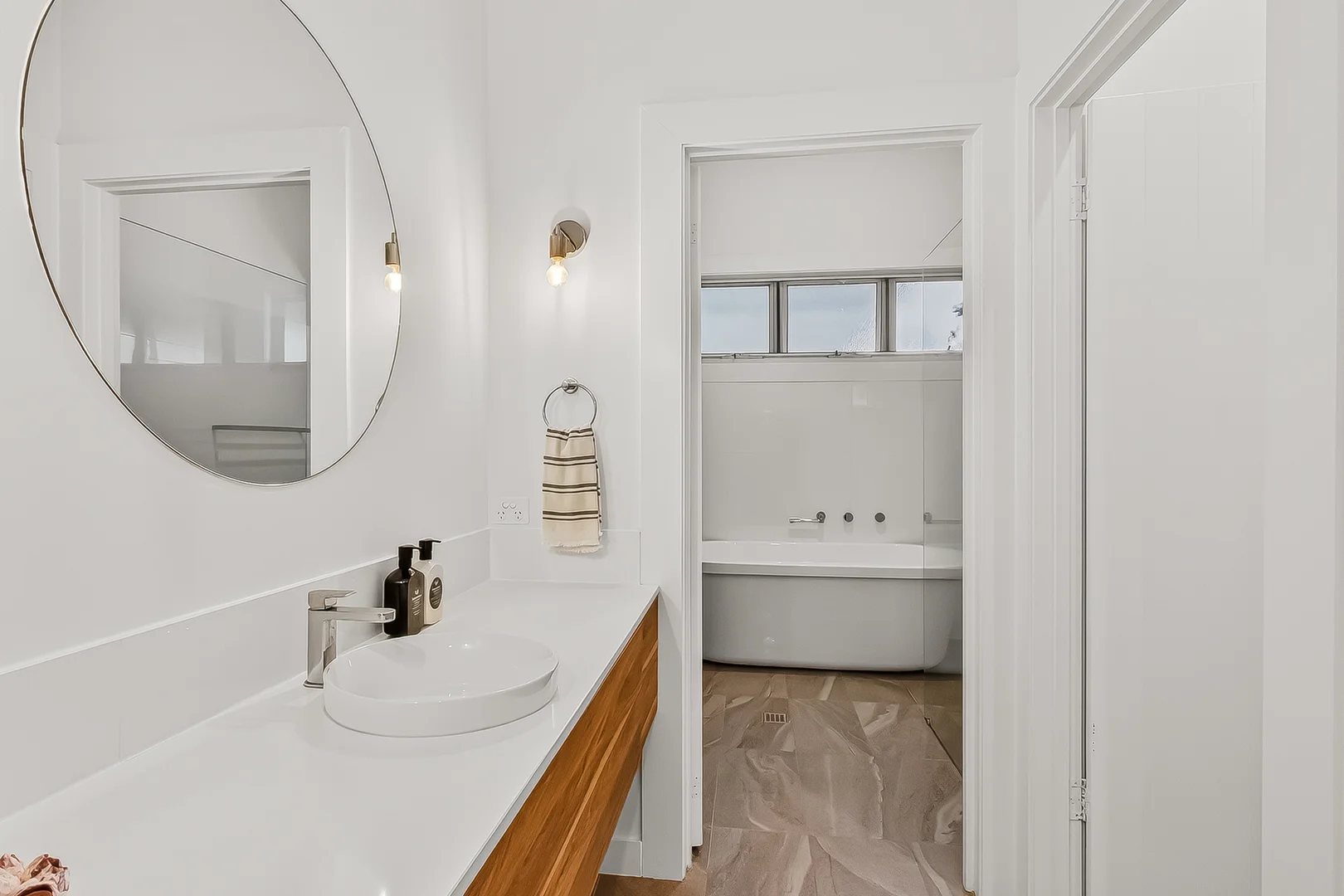 Additional image 18 of 58 Macadamia Drive, Pottsville NSW 2489