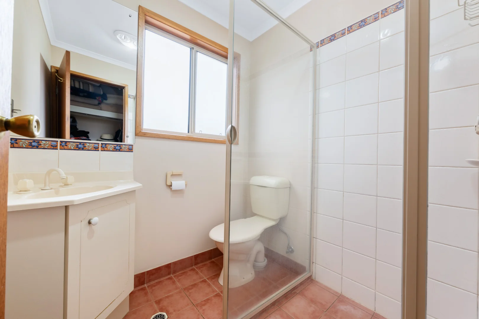 Additional image 10 of 244 Channel Road, Curlwaa NSW 2648