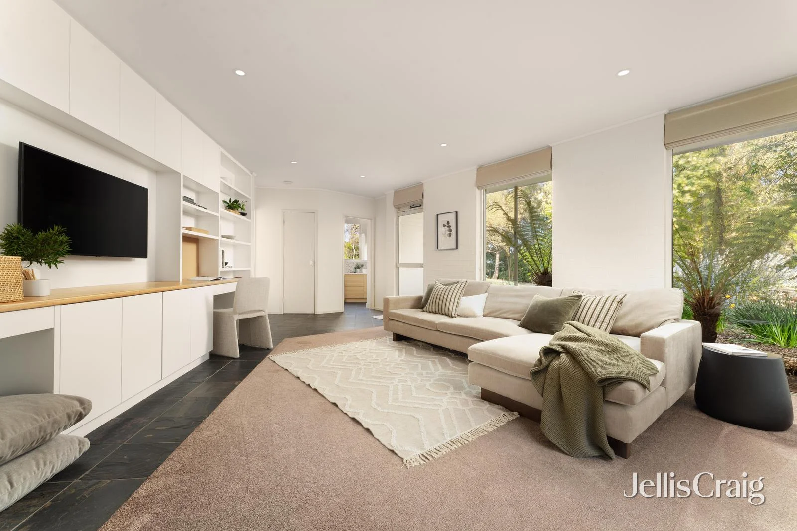 Additional image 25 of 37 Hogarths Road, Buninyong VIC 3357