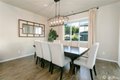Additional image 16 of 33094 Crystal Ave SE, Black Diamond, WA, 98010