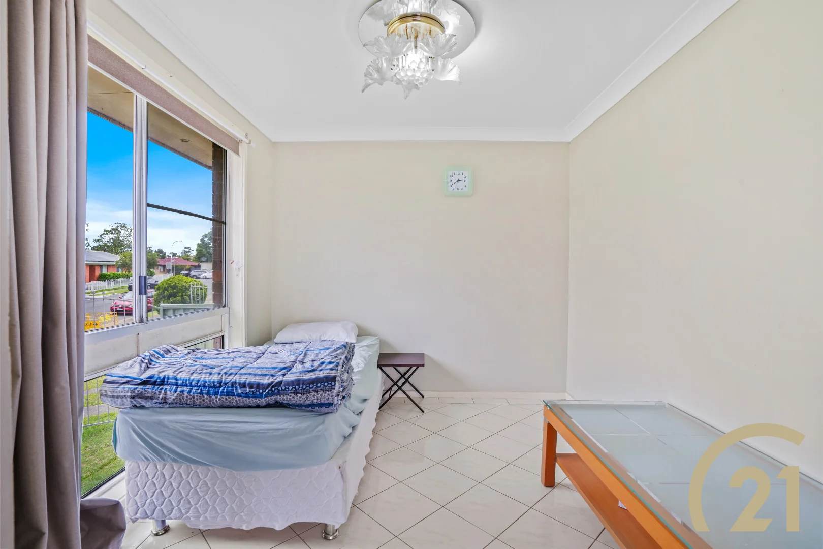 Additional image 8 of 6 Stevenson Street, Wetherill Park NSW 2164