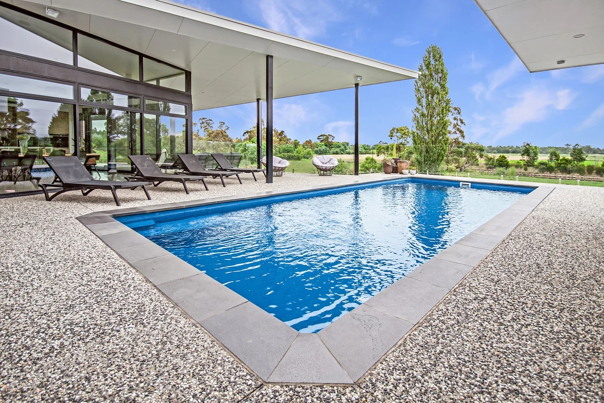 Additional image 25 of 21B McKenzie Street, Lucknow VIC 3875