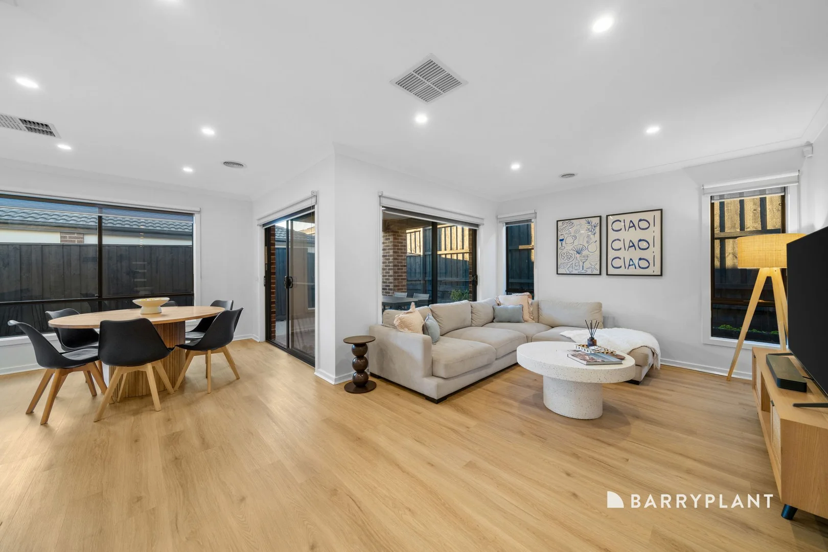 Additional image 9 of 9 College Road, Doreen VIC 3754