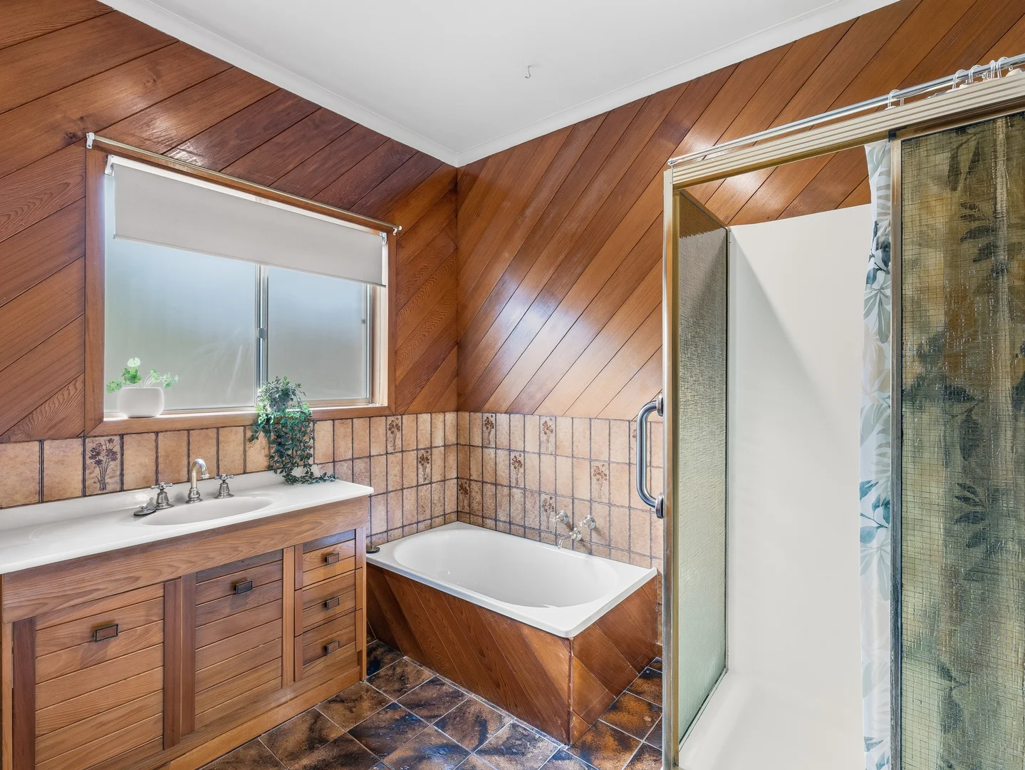 Additional image 11 of 45 Gibbs Lane, Moyhu VIC 3732