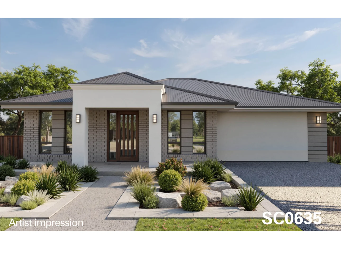 Additional image 3 of 191a Lindeman Rd, Beerwah QLD 4519