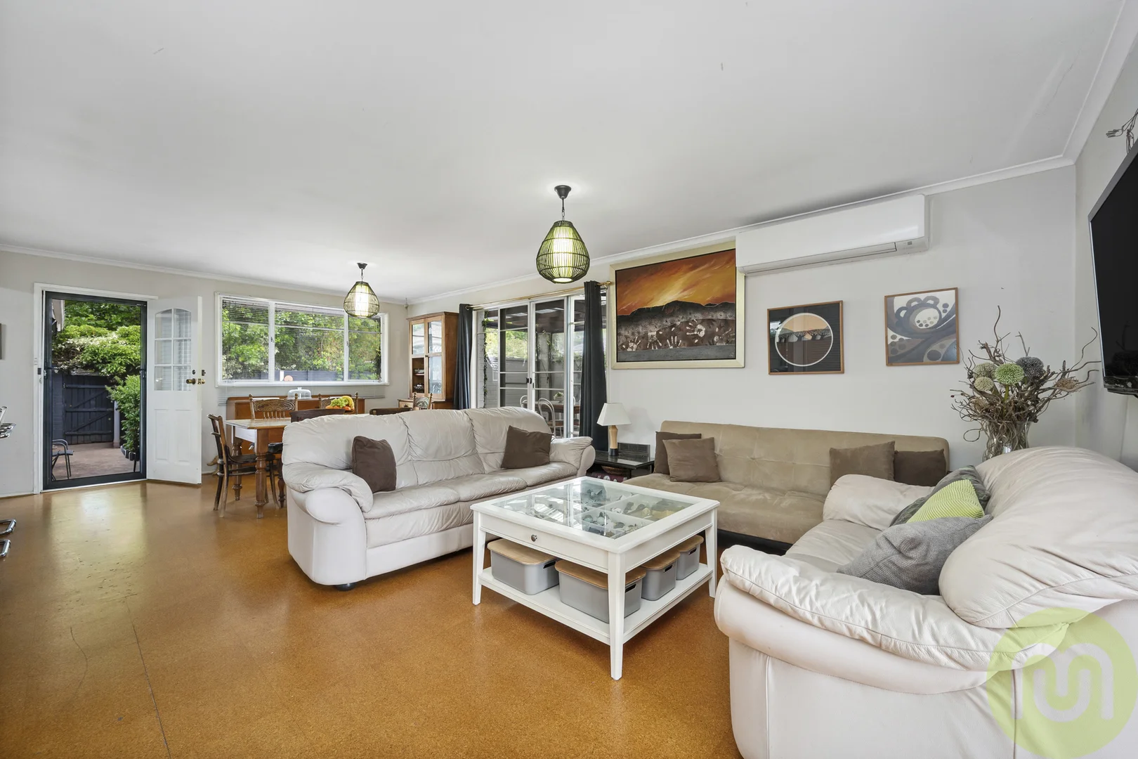 Additional image 20 of 22 Wilsmore Crescent, Chifley ACT 2606