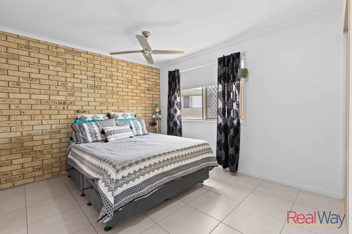 Additional image 7 of 4/33 King Street, Urangan QLD 4655