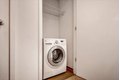 Additional image 9 of 356 3rd St Unit 1049989P, Cambridge, MA, 02142
