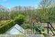 Additional image 14 of Varley Road, Slaithwaite, Huddersfield, West Yorkshire, HD7
