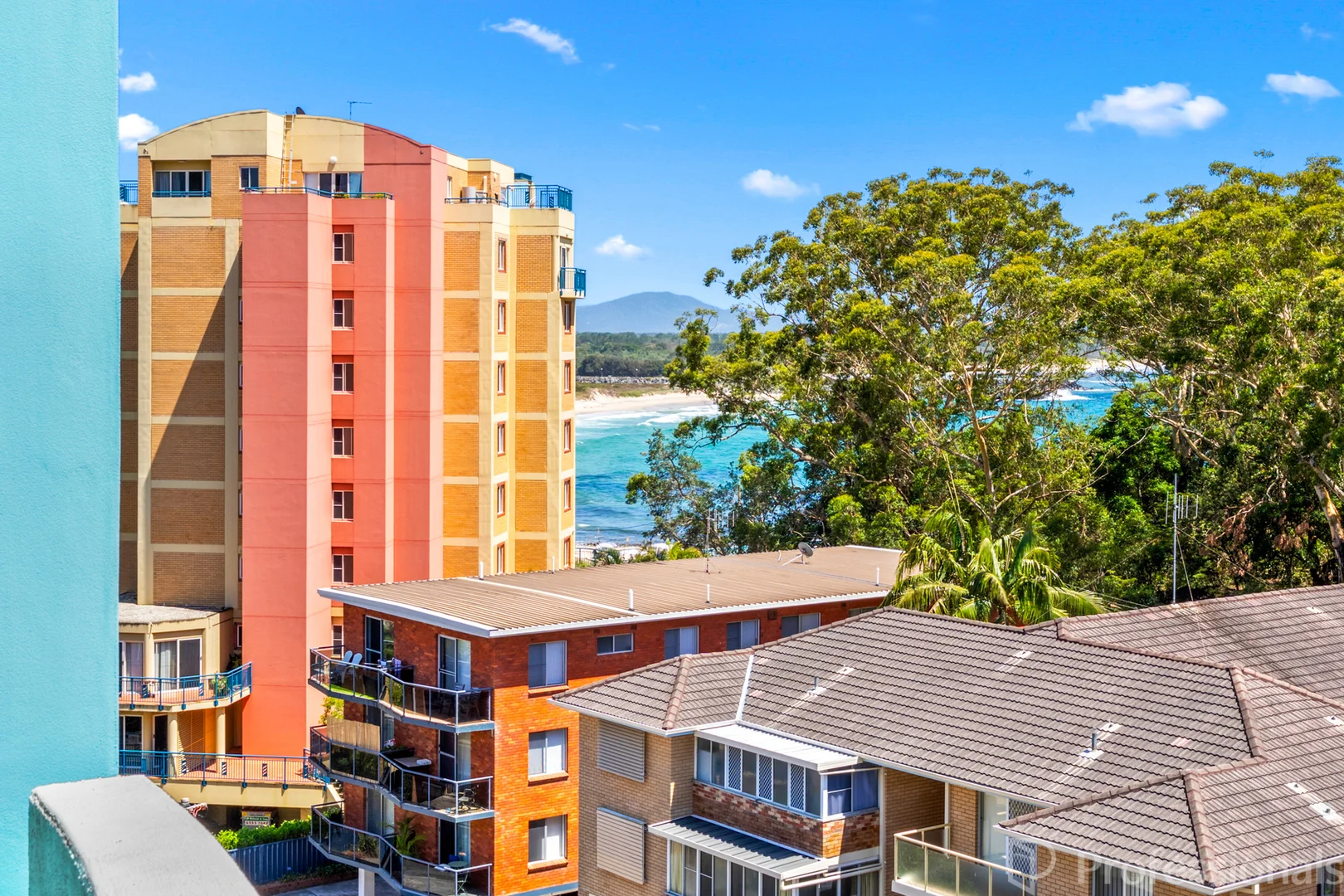 Additional image 7 of 602/39-41 Head Street, Forster NSW 2428