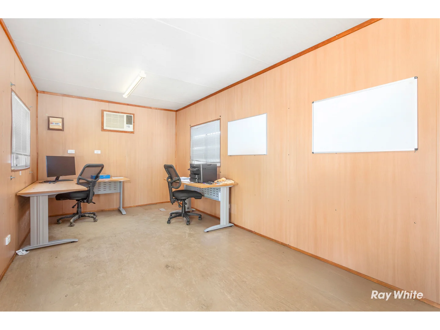 Additional image 8 of 107 Artillery Road, Ironpot QLD 4701