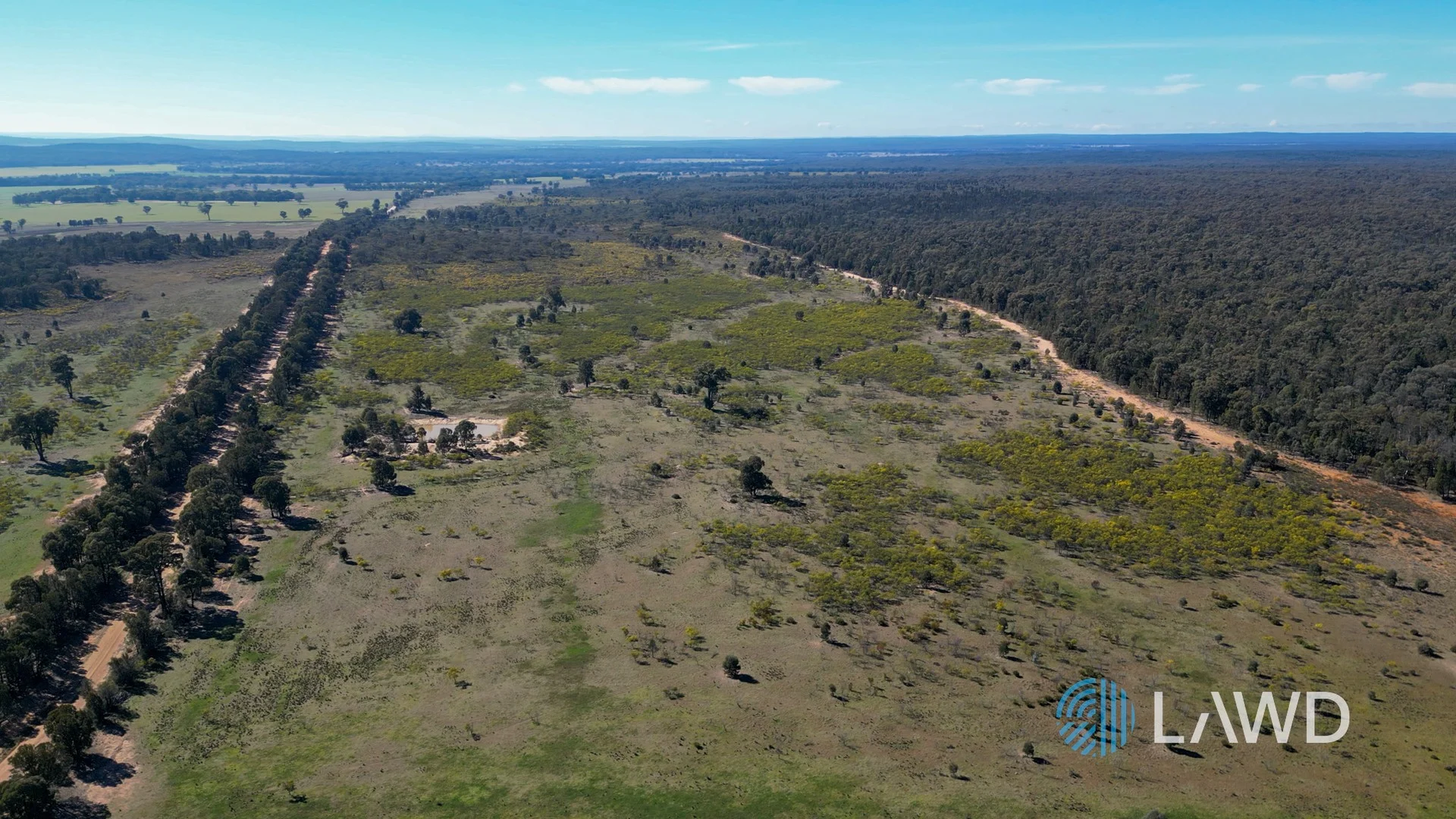 Additional image 2 of 1587 Denmire Road, Mendooran NSW 2842