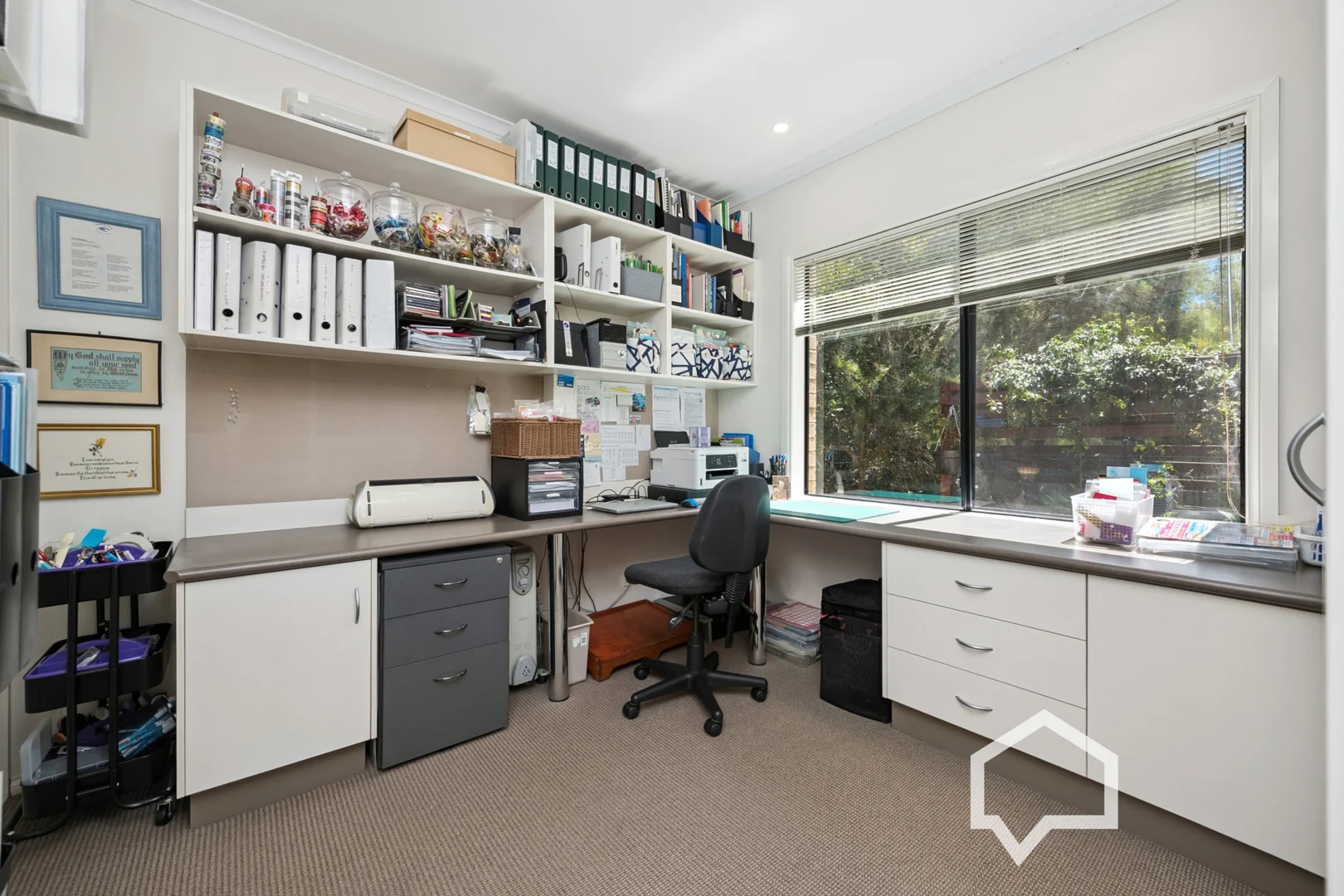 Additional image 14 of 6 Federation Terrace, Kennington VIC 3550