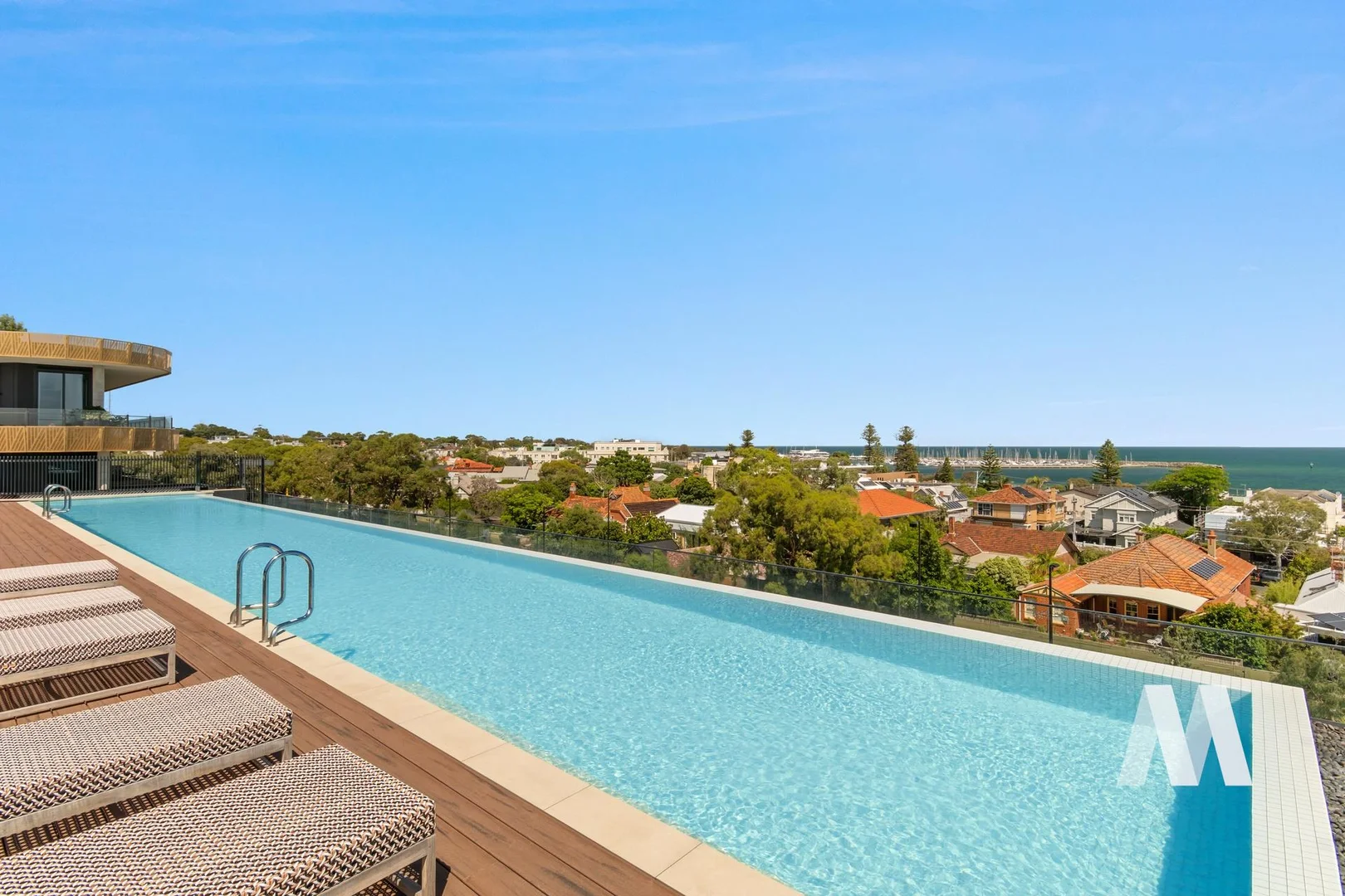 Additional image 10 of 301/10 Koolkuna Lane, Hampton VIC 3188