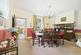 Additional image 7 of Sunnybank Cottages, Helmshore, Rossendale, Lancashire, BB4