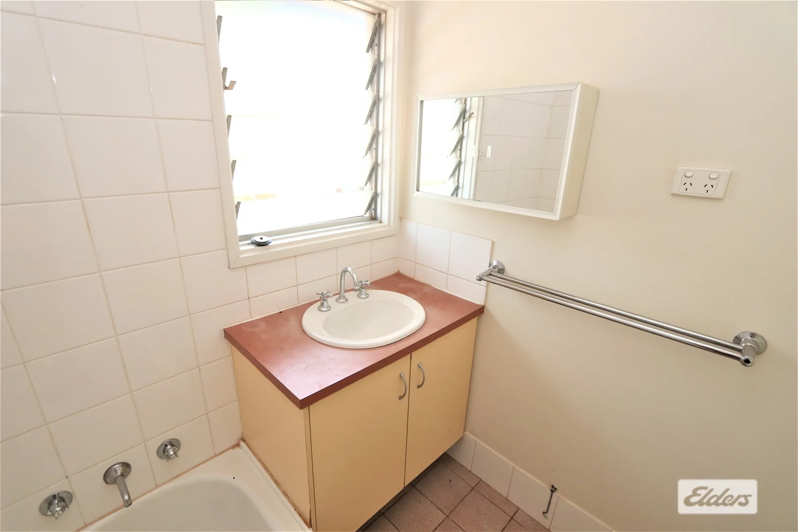 Additional image 12 of 18 Paterson Court, Katherine NT 0850