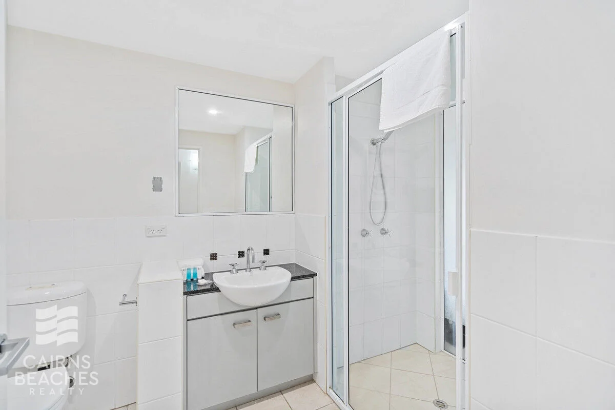 Additional image 7 of 15/2-8 Blue Water Lane, Trinity Beach QLD 4879
