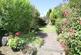 Additional image 2 of Gore Park Avenue, Eastbourne  BN21