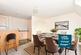 Additional image 6 of Cooper Lodge, Horley RH6