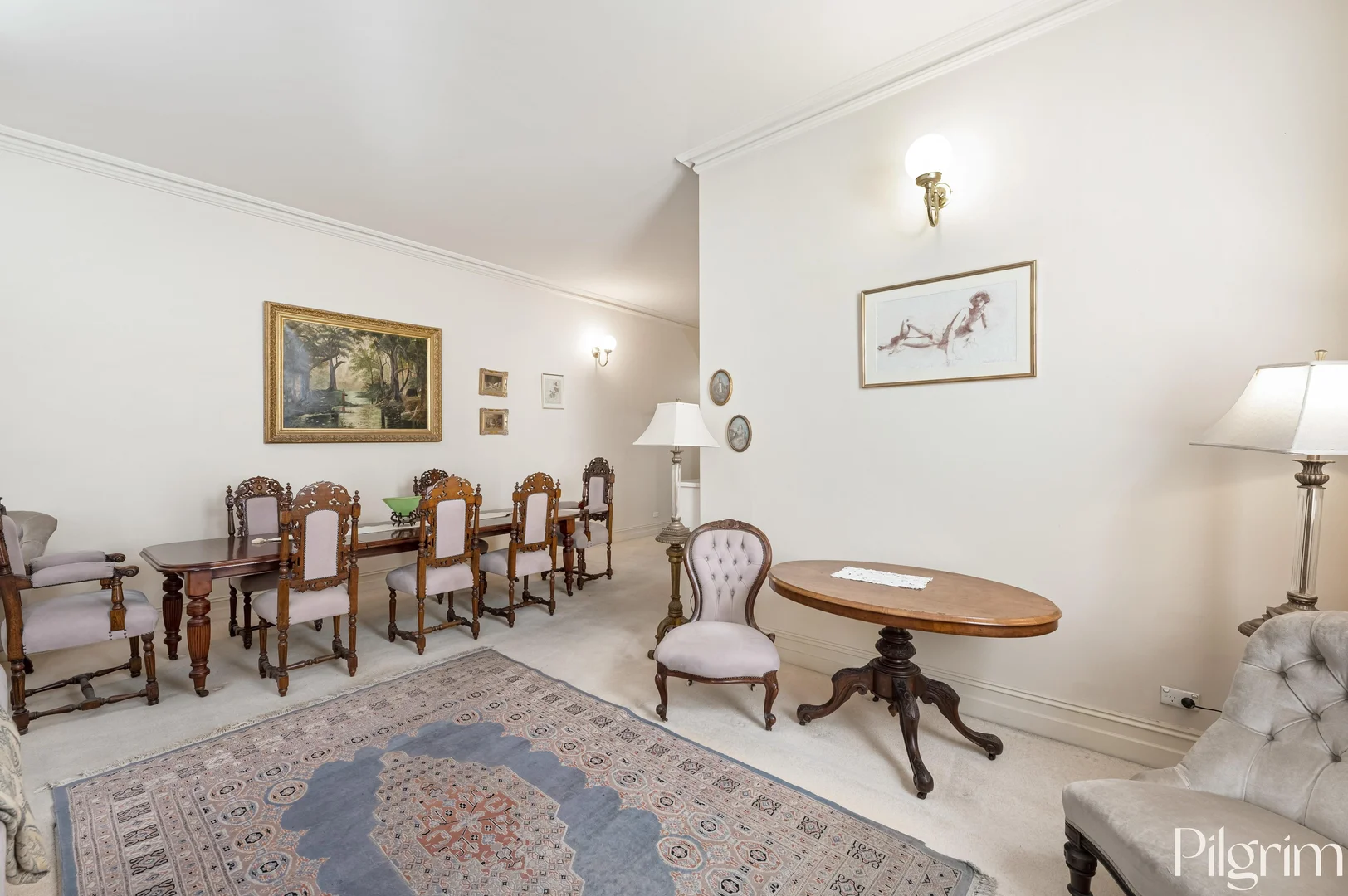 Additional image 10 of 2/118 Brougham Place, North Adelaide SA 5006