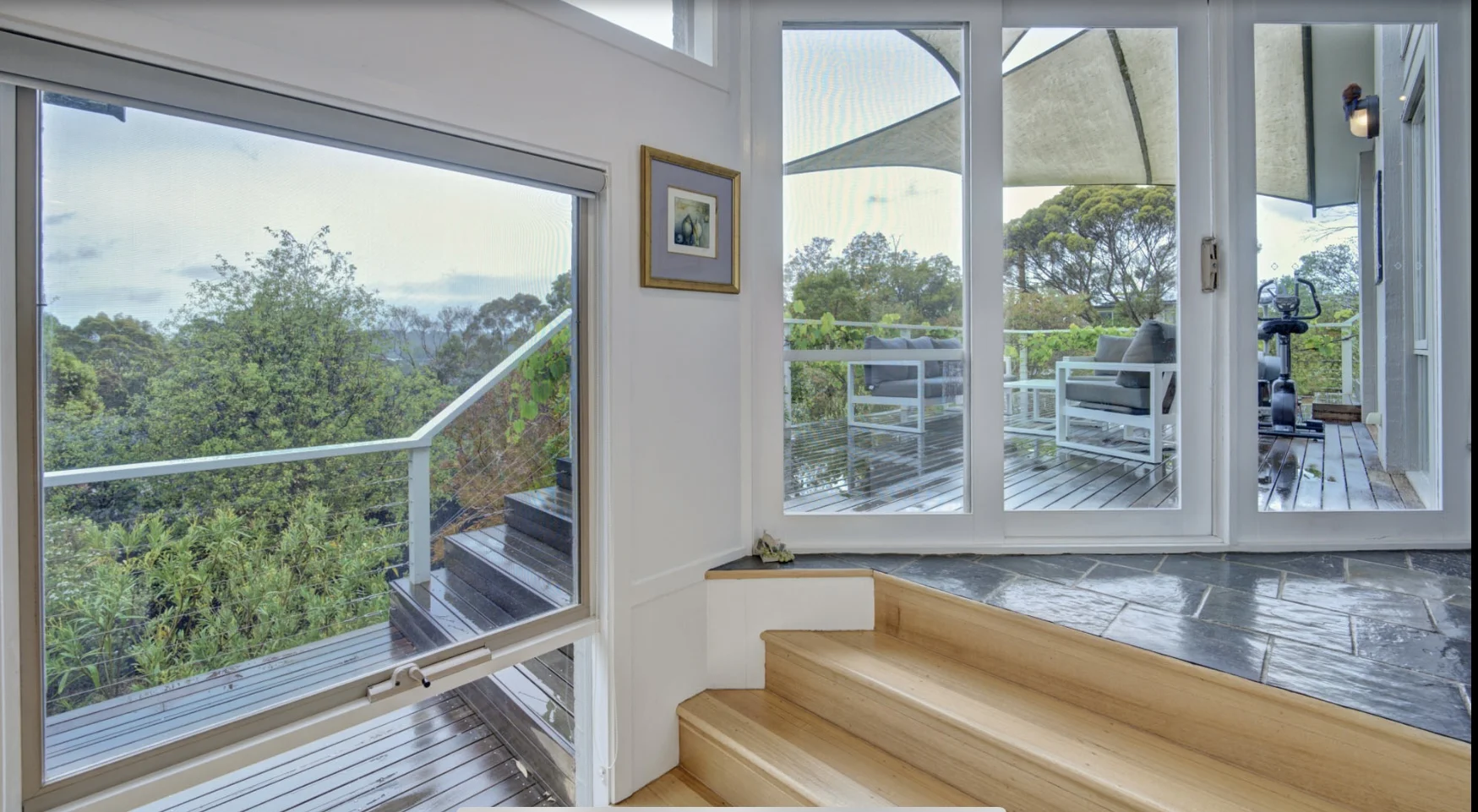 Additional image 4 of 120 Stirling Rd, Metung VIC 3904