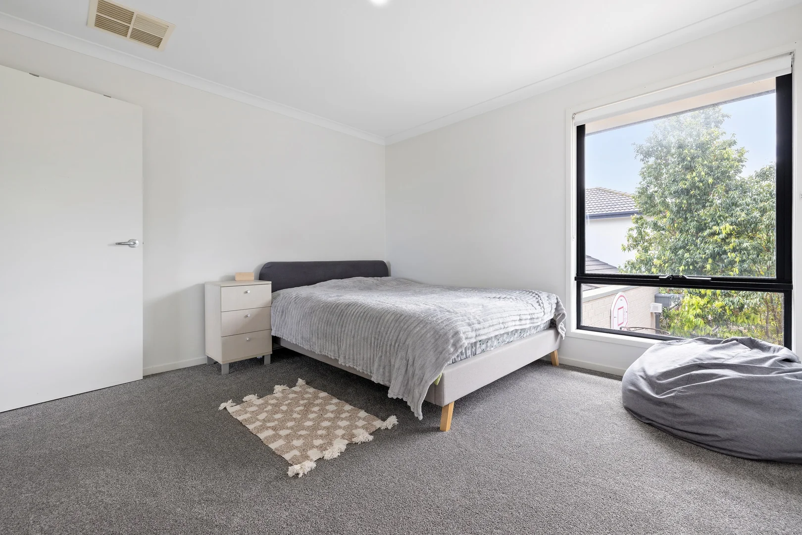 Additional image 22 of 45 Vaucluse Boulevard, Sanctuary Lakes VIC 3030