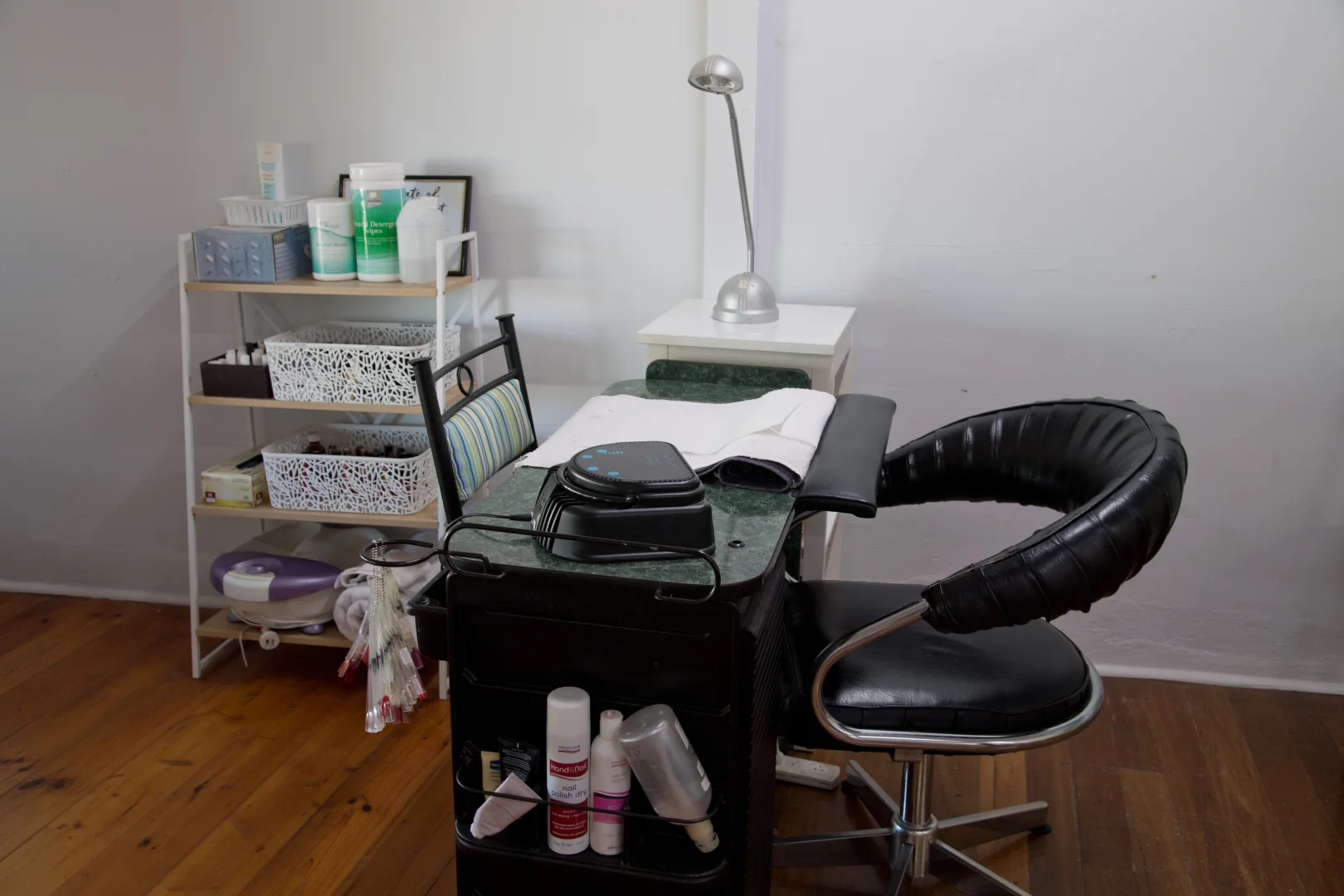 Additional image 9 of 62 Ayr Street, Jamestown SA 5491