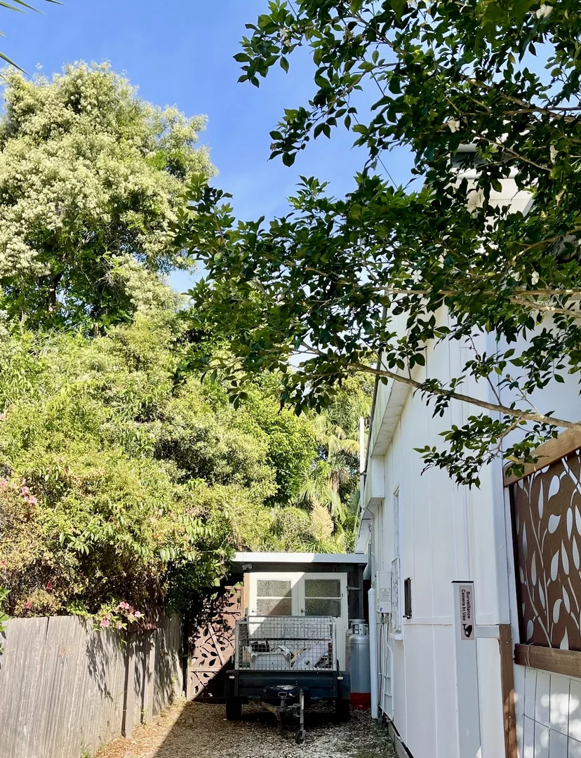 Additional image 15 of 76 Moonee Street, Coffs Harbour NSW 2450