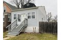 Additional image 2 of 541 Forsythe Ave, Calumet City, IL, 60409