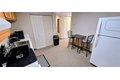 Additional image 6 of 315 Laurens St, Olean, NY, 14760