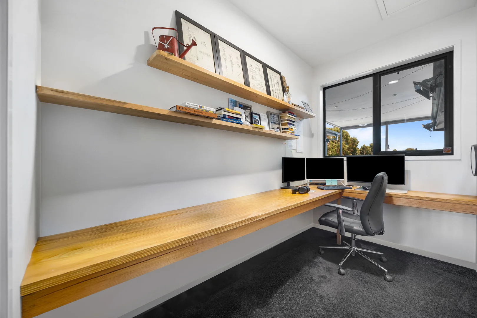 Additional image 21 of 2 Burkella Close, Mount Clear VIC 3350