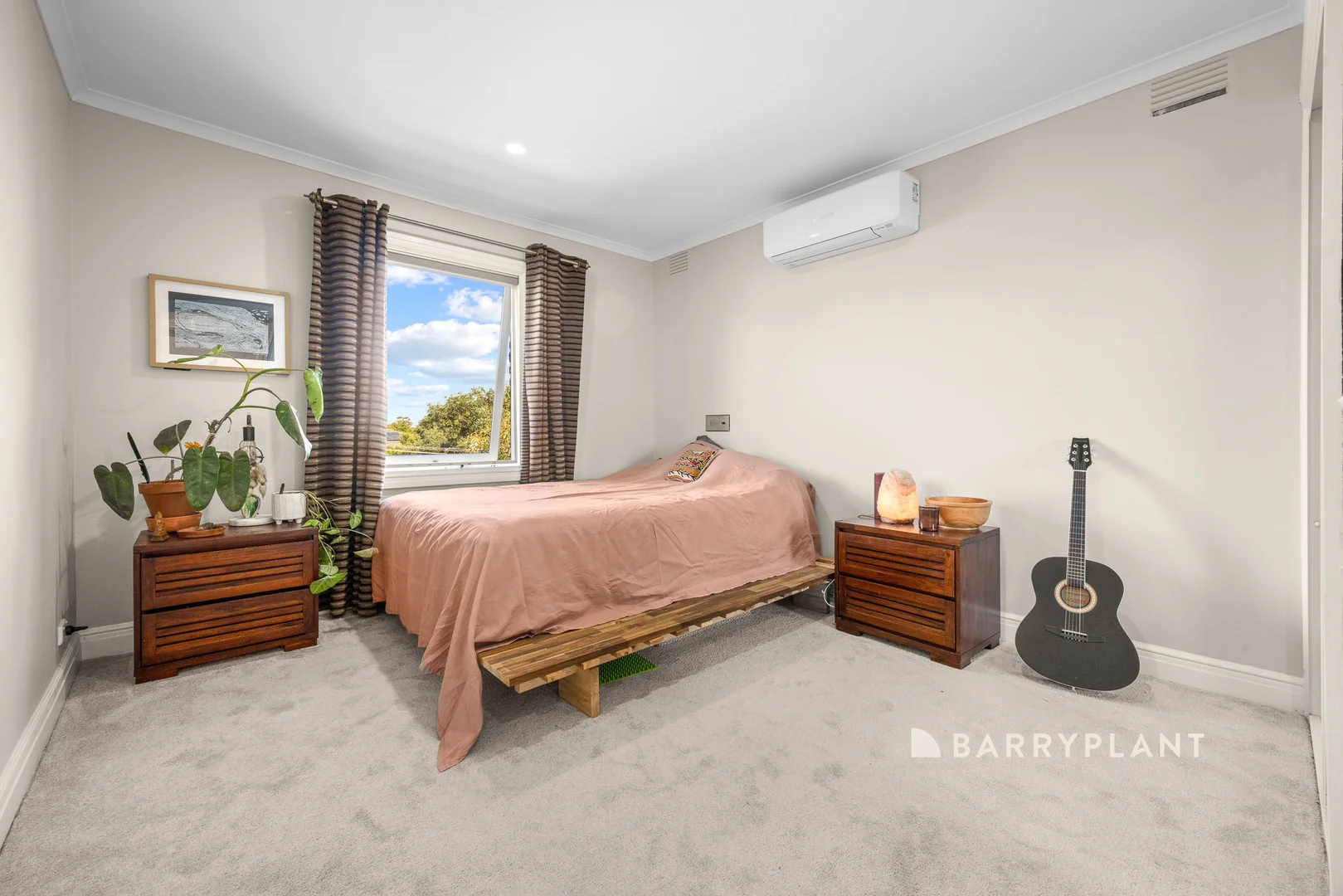 Additional image 10 of 8 Olinda Place, Frankston VIC 3199