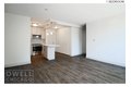 Additional image 19 of 320 W Illinois St Apt 1515, Chicago, IL, 60654
