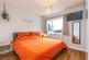 Additional image 5 of Moor Park Drive, Addingham, Ilkley, West Yorkshire, LS29