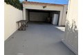 Additional image 26 of 113 N Doheny Dr, Beverly Hills, CA, 90211