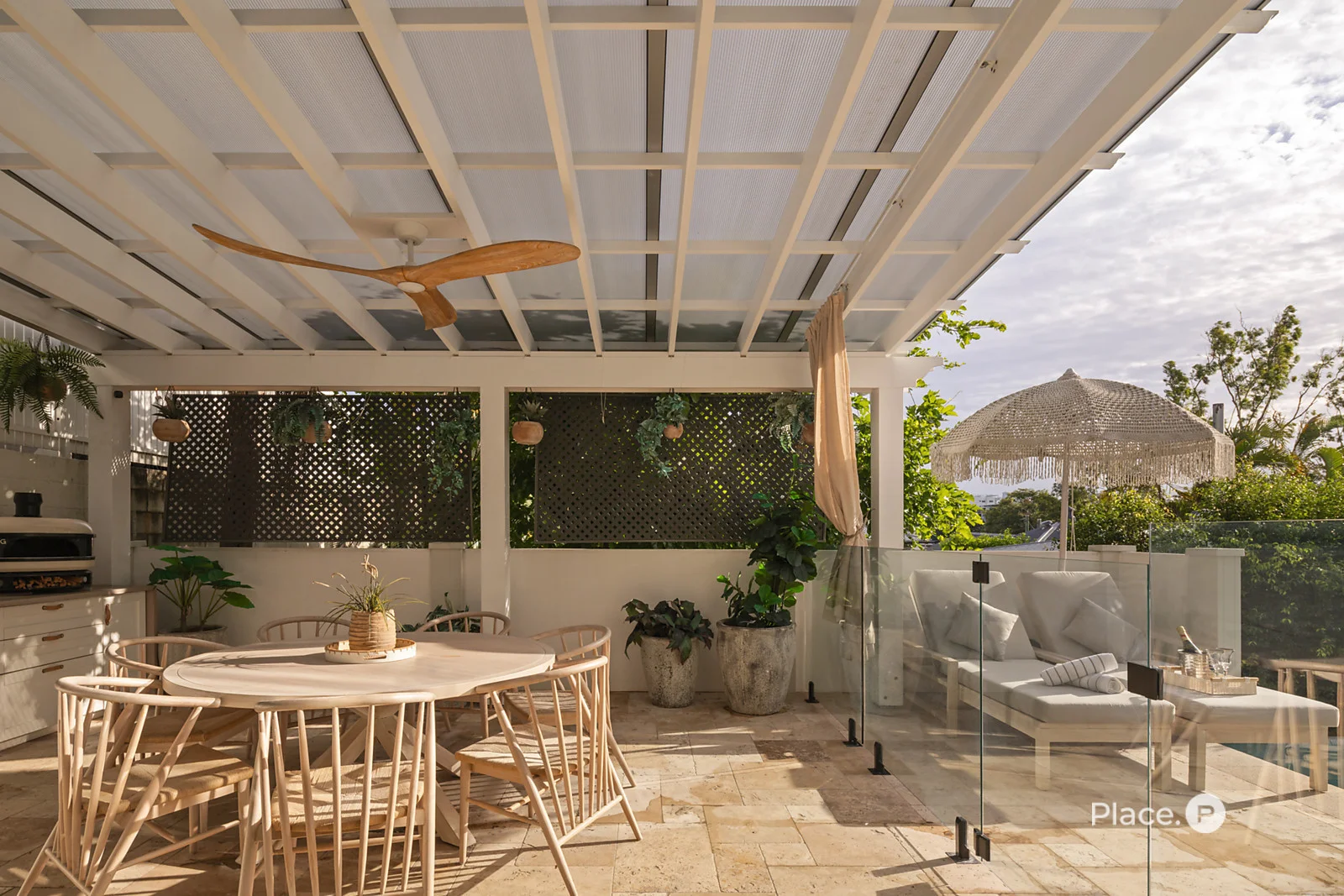 Additional image 12 of 7 Atkinson Street, Hamilton QLD 4007