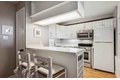Additional image 4 of 2295 Vallejo St Apt 312, San Francisco, CA, 94123