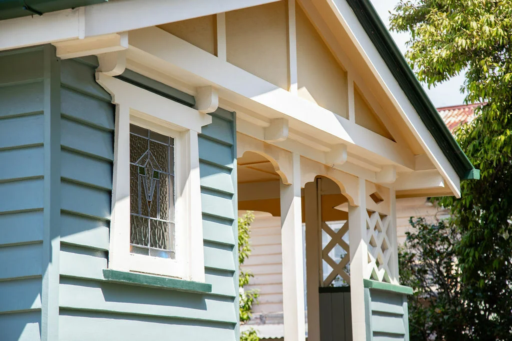 Additional image 36 of 4 Kallara Ave, Ipswich QLD 4305