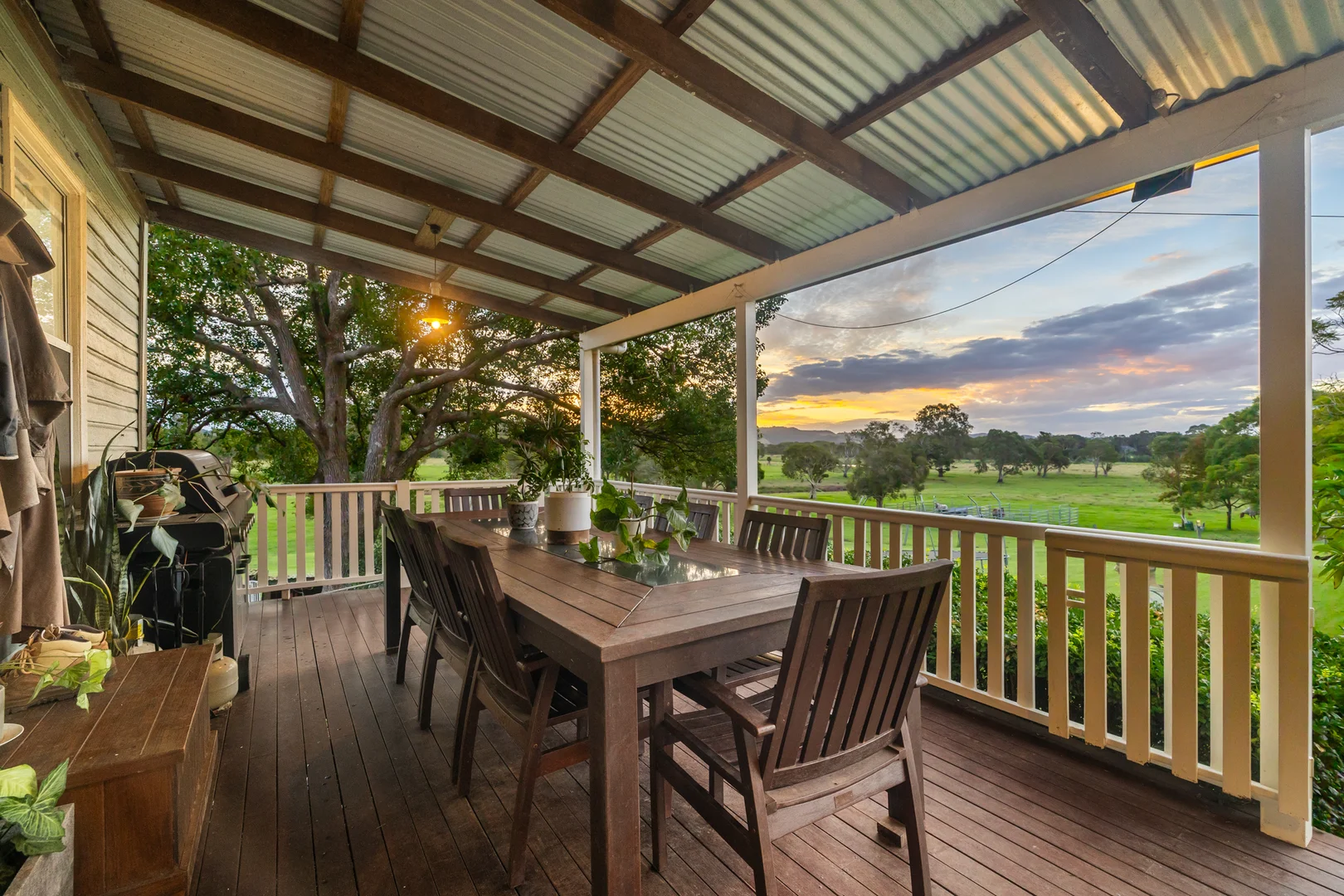 Additional image 19 of 279 River Bank Road, Wyrallah NSW 2480