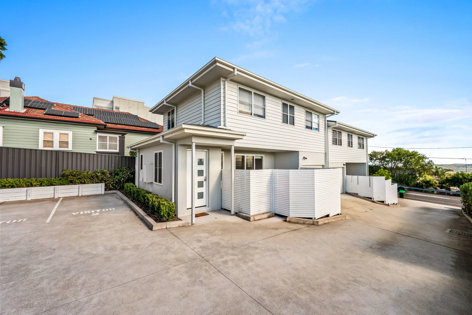 Additional image 22 of 2/172 Dudley Road, Whitebridge NSW 2290