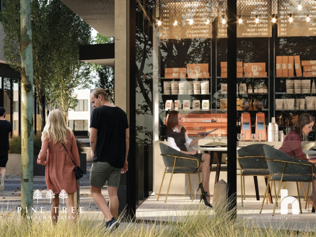 Additional image 11 of 326-364 River Heads Road, River Heads QLD 4655