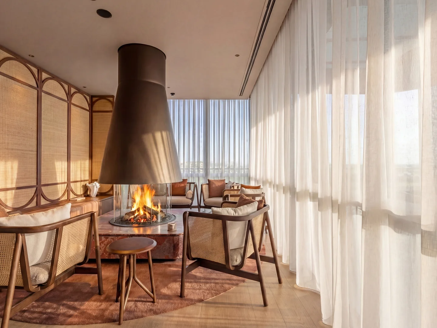 Additional image 10 of 30407/41 Saint Leger Way, Ascot QLD 4007