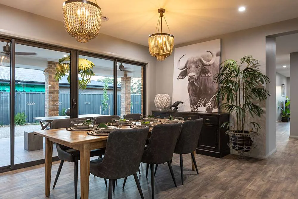 Additional image 7 of Lot 14 Bluebell Cl, Broadford VIC 3658