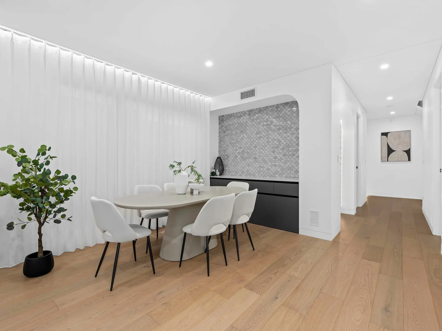 Additional image 8 of 44 Wynne Street, Sunnybank Hills QLD 4109