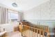 Additional image 10 of Brocklesby Road, Guisborough