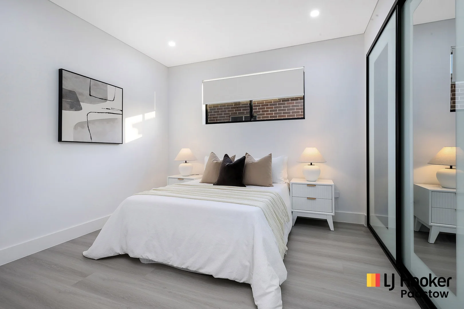 Additional image 8 of 10a Carson Street, Panania NSW 2213