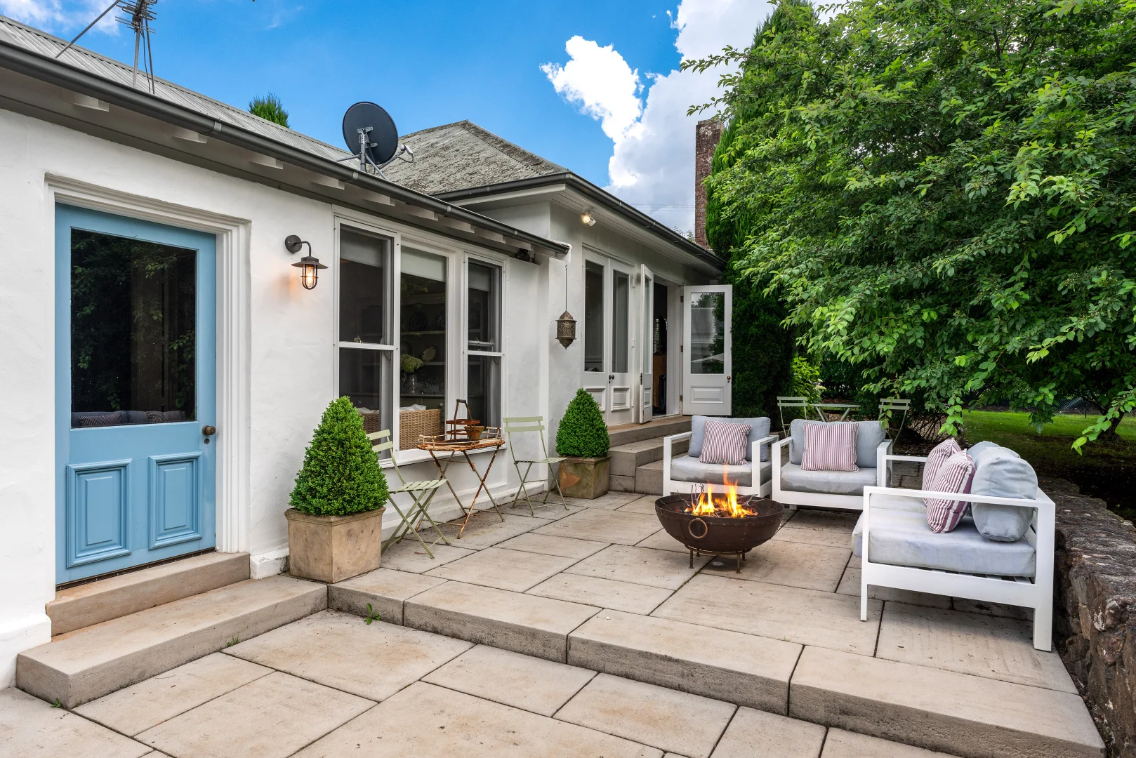 Additional image 31 of Glenquarry NSW 2576