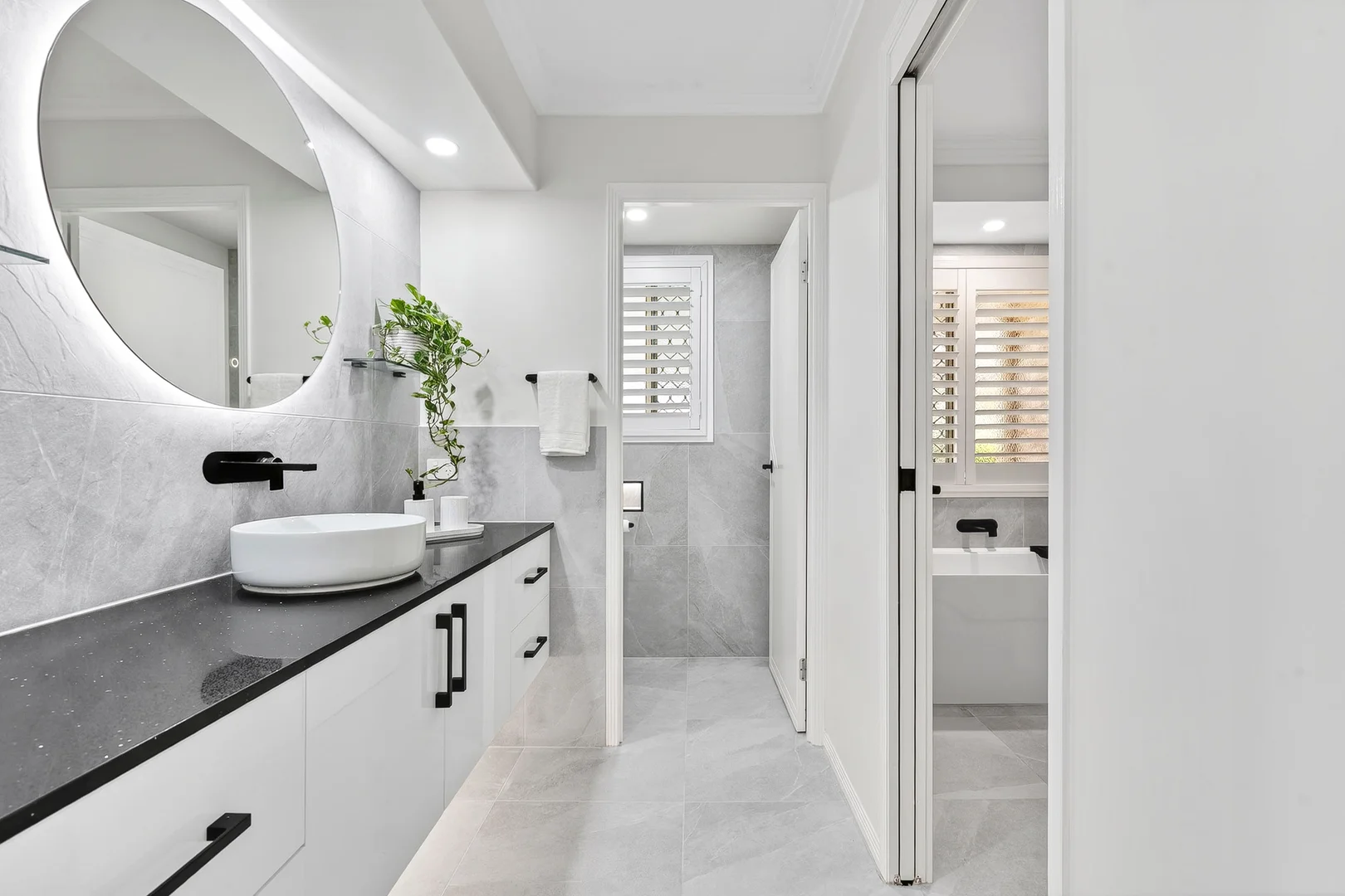 Additional image 12 of 9-13 Flaxton Court, Ningi QLD 4511