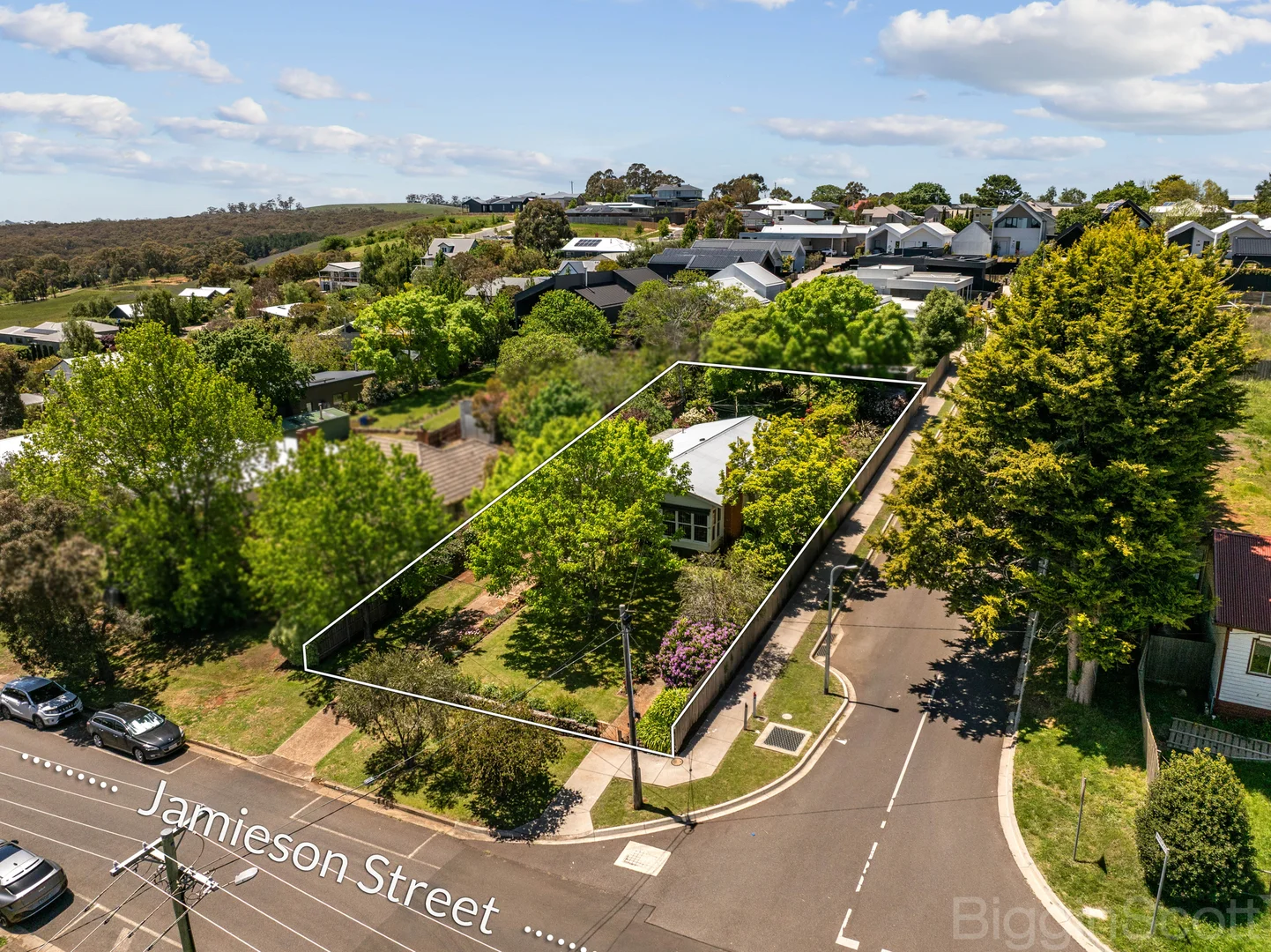 Additional image 14 of 45 Jamieson Street, Daylesford VIC 3460